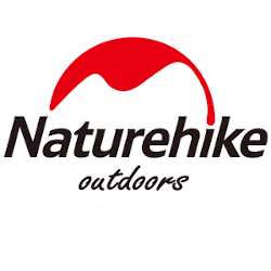 Naturehike