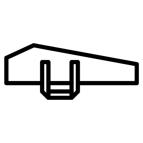 Tüfek Kılıfı