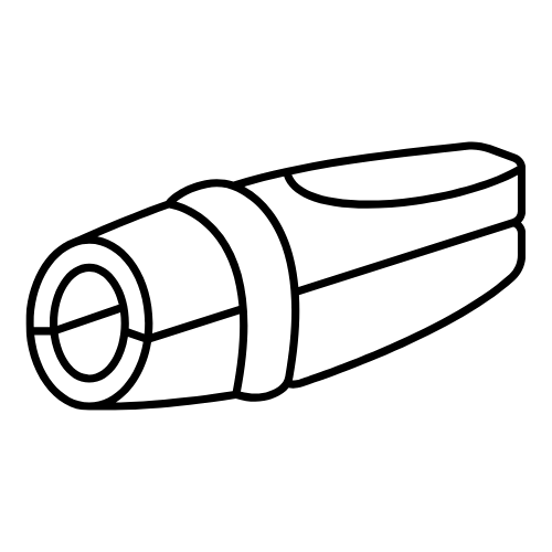 Ördek Düdükleri