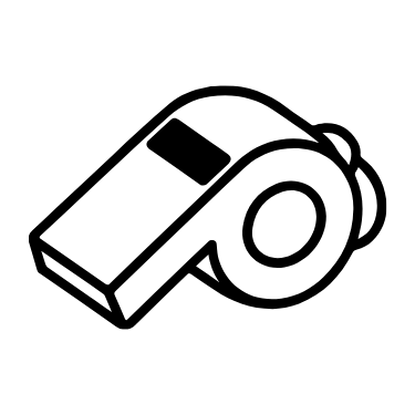 Düdükler