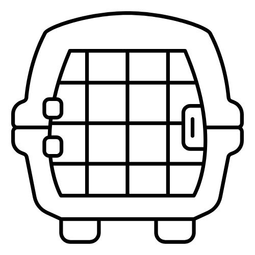 Taşıma Çantaları