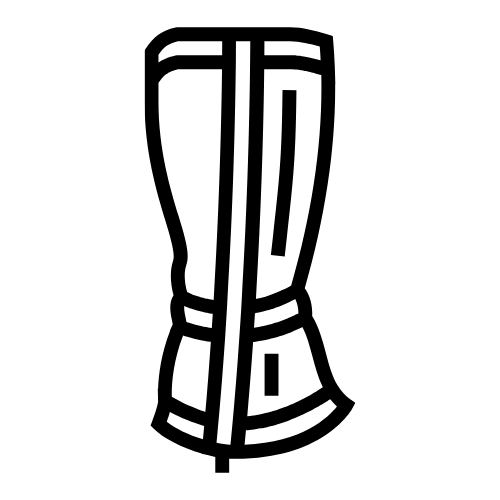 Tozluk