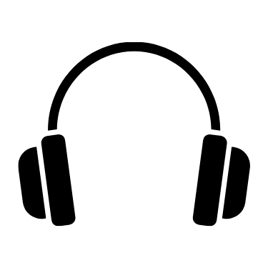 Atış Kulaklığı