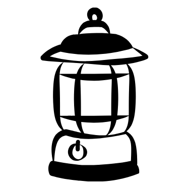 Kamp Lambaları