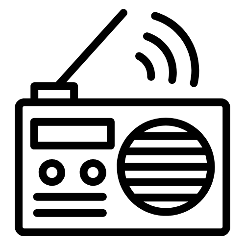 Müzik Sistemi