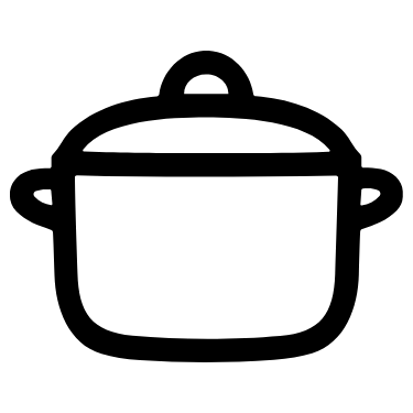 Kamp Mutfağı
