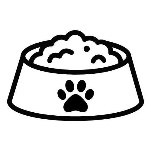Mama Kabı