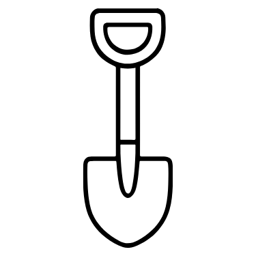 Kamp Aletleri