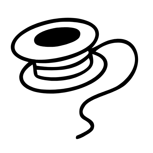 Olta Misinası
