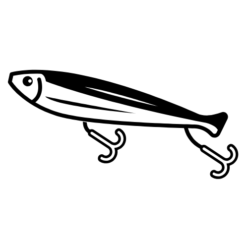 Suni Yem Balık