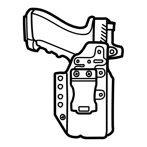 Silah Kılıfı