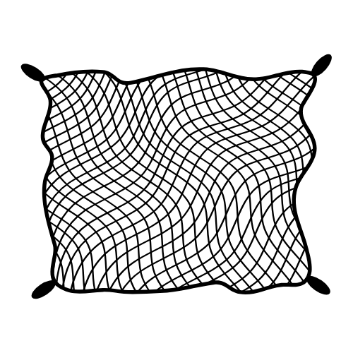 Balık Ağı
