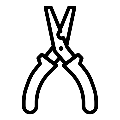 Balıkçılık Aksesuarları
