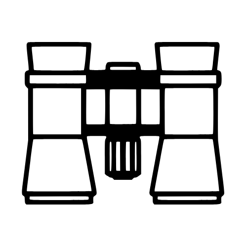 El Dürbünleri