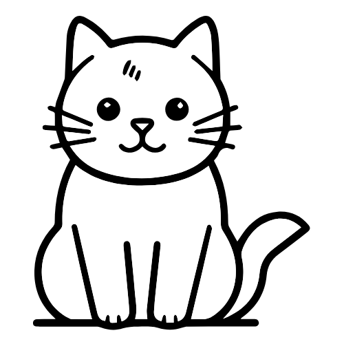 Kedi Ürünleri