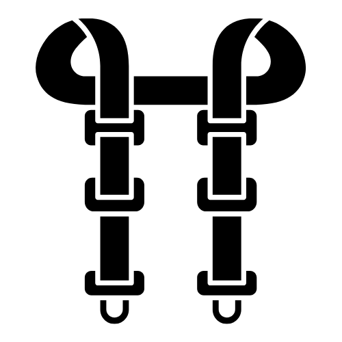 Tüfek Kayışı