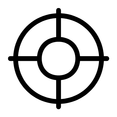 Dürbün & Reddot