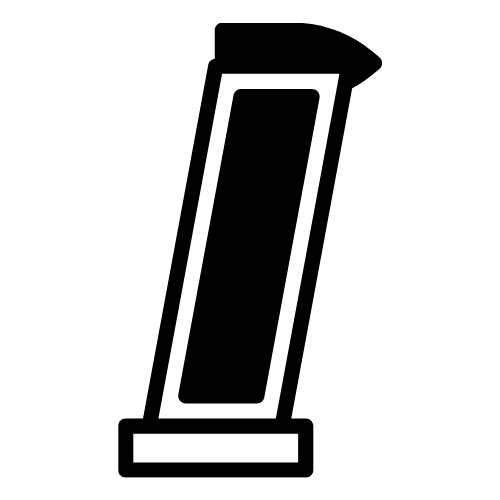 Şarjörler
