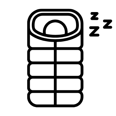 Uyku Tulumları