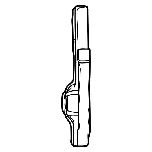 Olta Çantası
