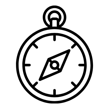 Pusulalar