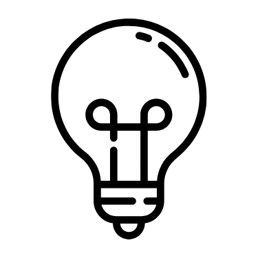 Ampüller