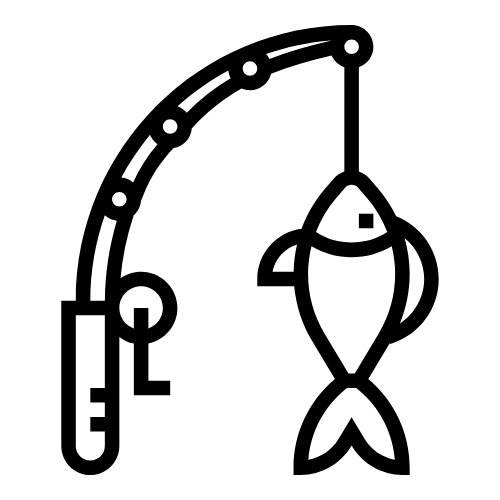 Olta Seti
