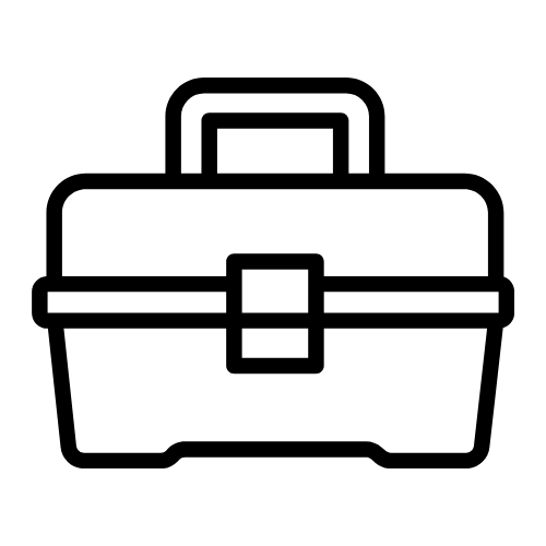Malzeme Çantaları
