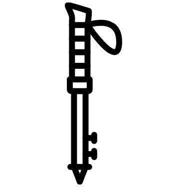 Batonlar