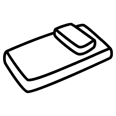 Kamp Yatakları