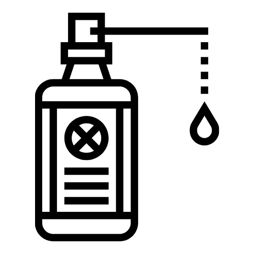 Silah Yağları