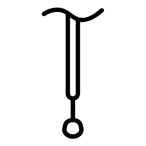 Harbiler