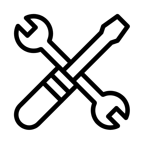 Tüfek Aksesuarı