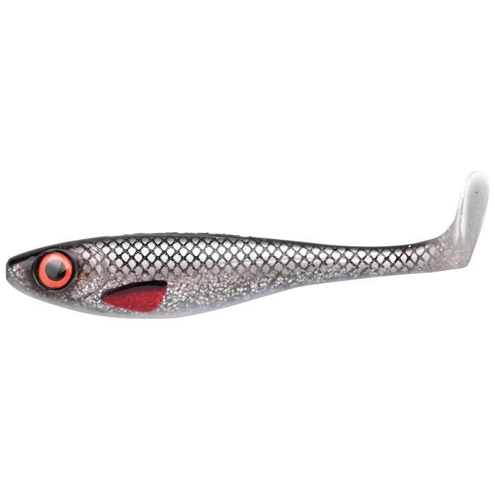 Silikon Balık Yem - Spro - 12cm - Roach (4664.00003)
