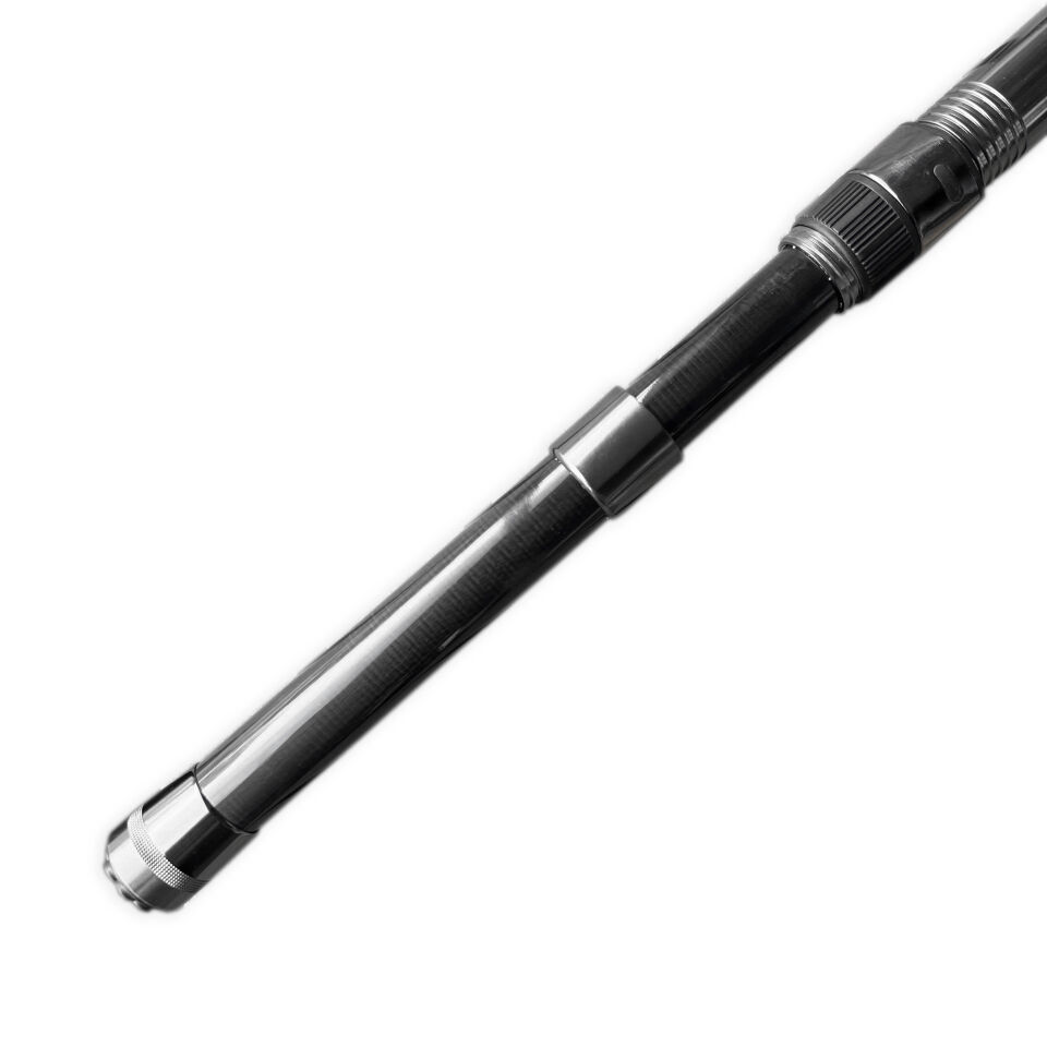 Teleskopik Karbon Spin Olta Kamışı - Hornet - 300cm - 30/60 Gr - Protackle