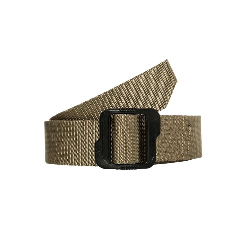 Outdoor Taktik Kemer - Thermoform - Bej - 1.75'' 44 mm