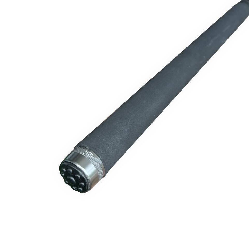 Teleskopik Olta Kamışı - Sensei - 270cm - 100/150 Gr - Mavi - Protackle