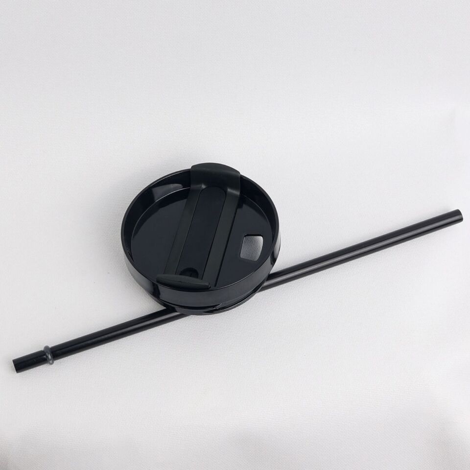 Çelik Mug Termos - Igloo - Stadler - 1.2 lt - Haki/Siyah - 205787