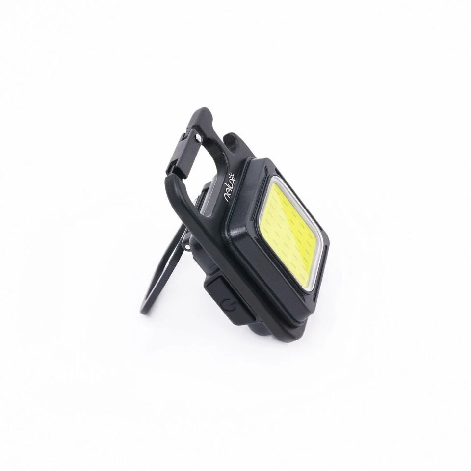 Nelux Multi 750 Mini Fener (NX-110)