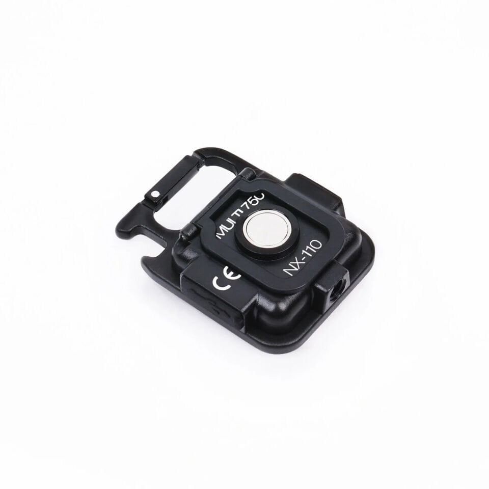 Nelux Multi 750 Mini Fener (NX-110)