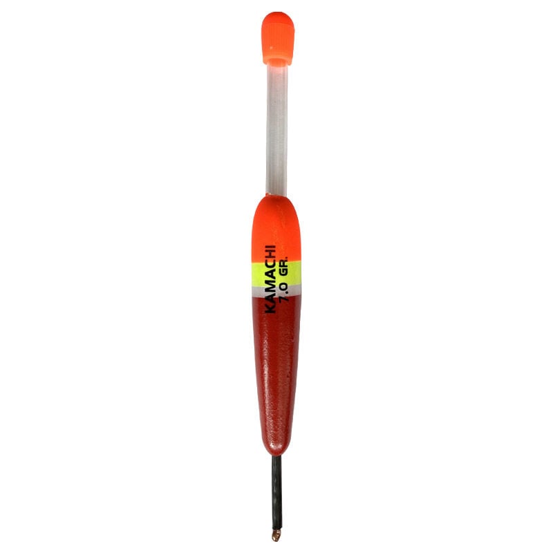 Işık Tüplü Olta Şamandırası 7 gr (3007)