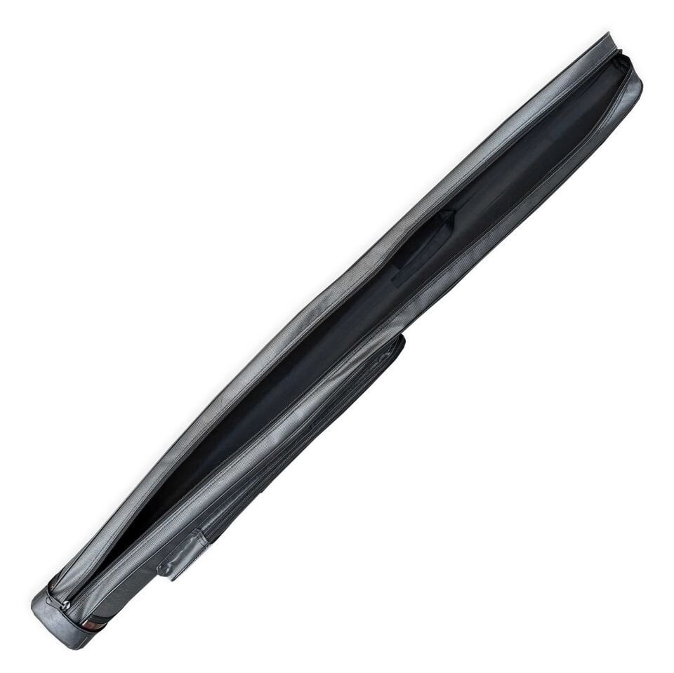 Protackle Profesyonel Çok Amaçlı Kamış Çantası Kahve 130 cm (51050310BR)