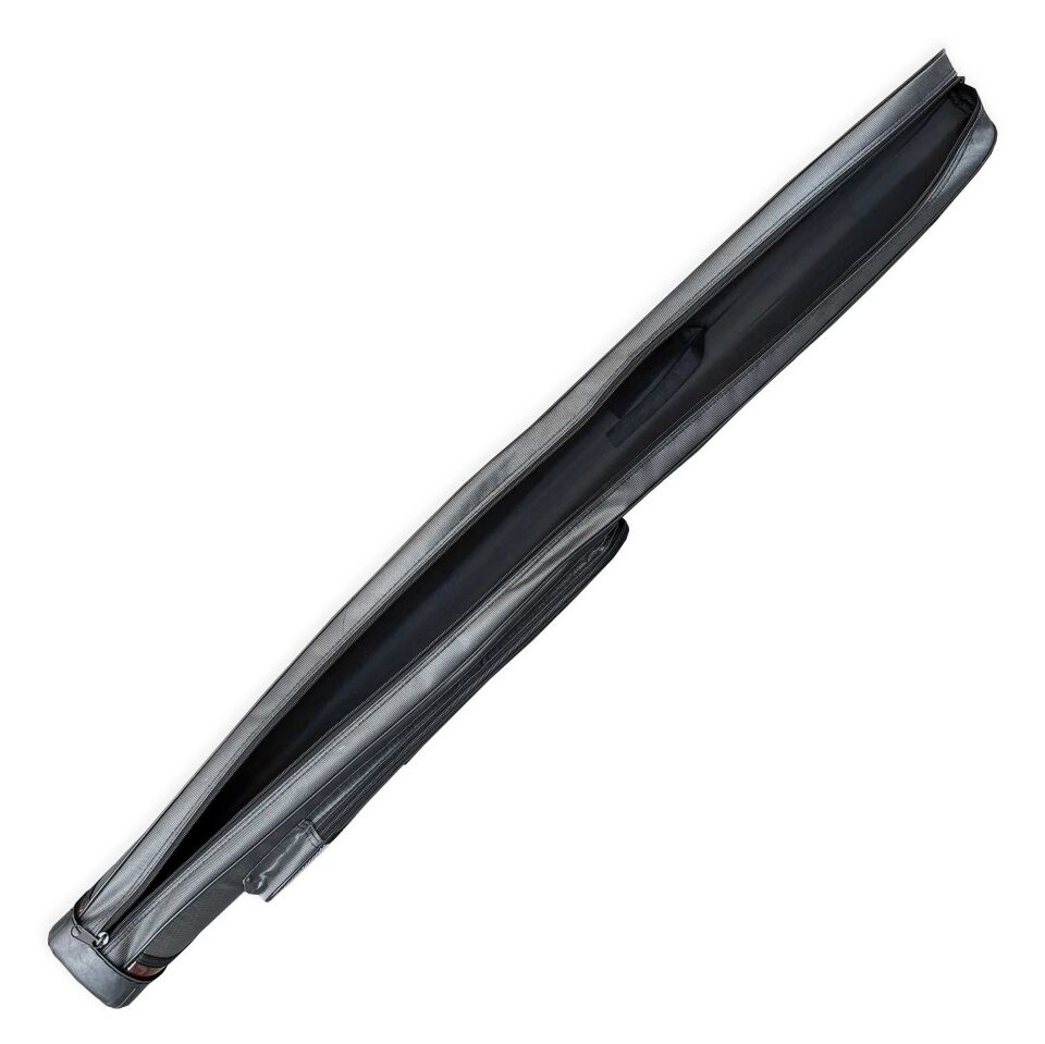 Protackle Profesyonel Çok Amaçlı Kamış Çantası Kahve 130 cm (51050310BR)