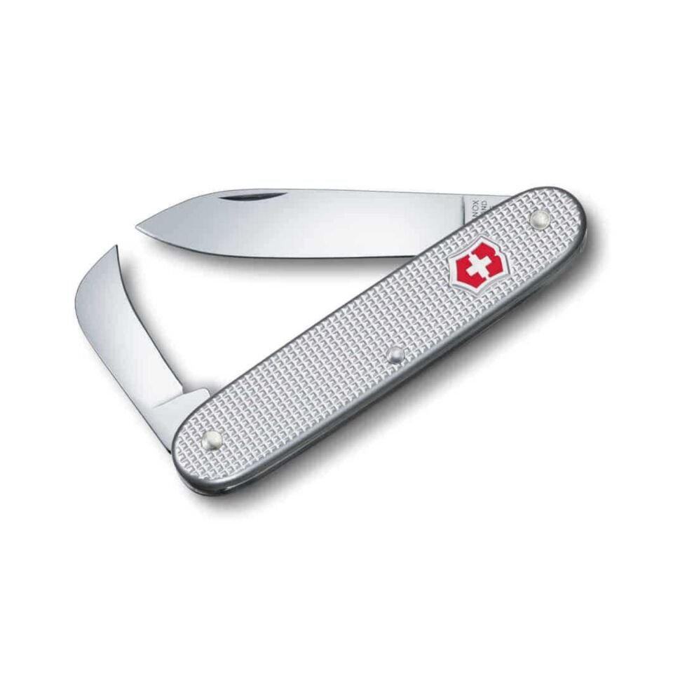 Pioneer Range Alox Çakı - Victorinox - 0.8060.26