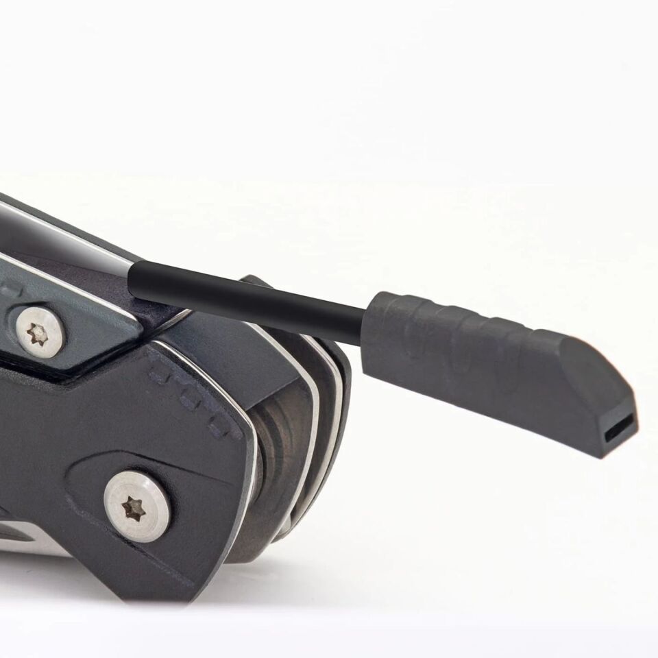 Fireanger Multitool Pense - 8 Fonksiyon - True Utility - TU 182