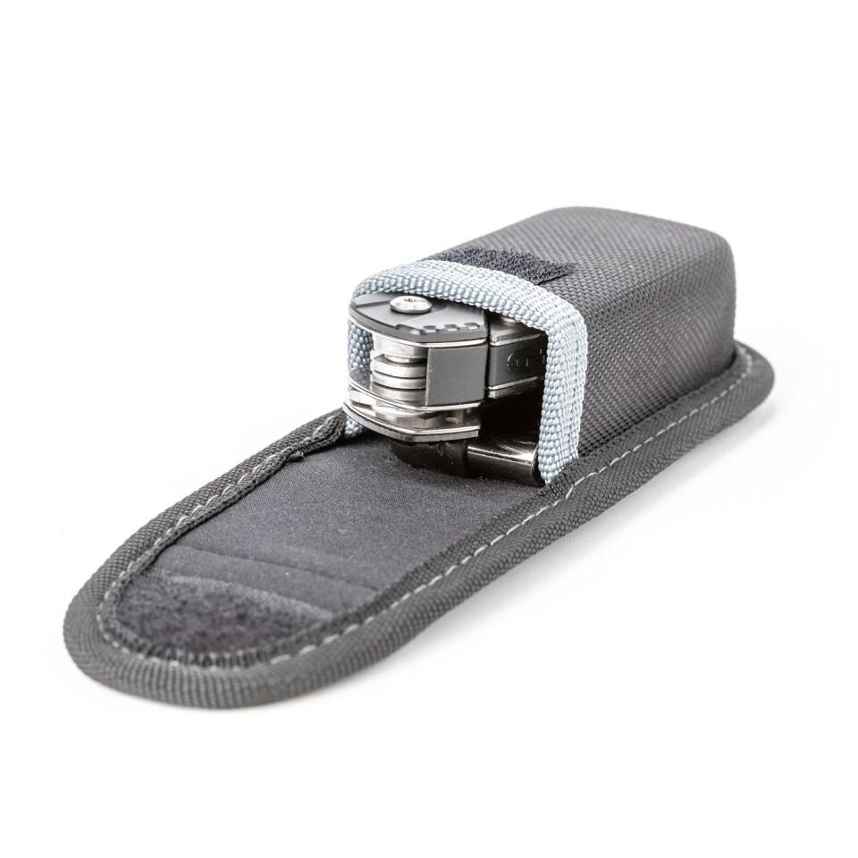 Fireanger Multitool Pense - 8 Fonksiyon - True Utility - TU 182