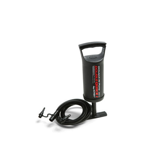 Şişme Bot Seti - Intex - Explorer 300 - 211cm - 3 Kişilik (58332)