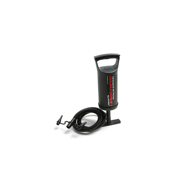 Şişme Bot Seti - Intex - Excursion 4 - 315cm - 4 Kişilik (68324)