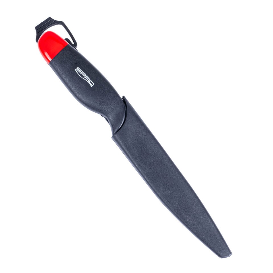 Fileto Bıçağı 5'' Suya Batmayan
