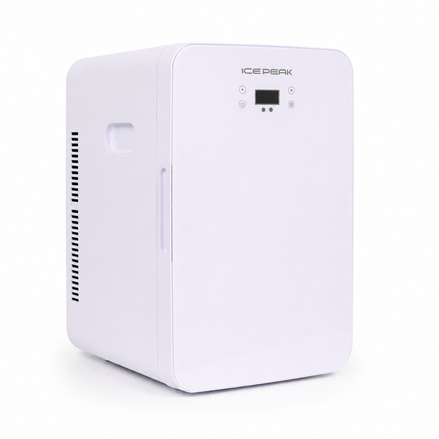 Termoelektrikli Buzdolabı - IcePeak ChillCUBE - 22 lt - 300738
